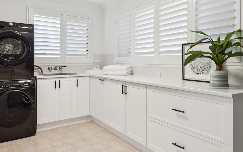 OCEAN STARR – Glorious Views of the Clarence | Holiday Yamba