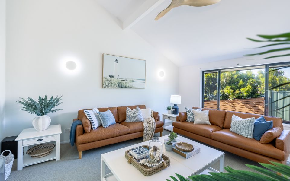 OCEAN STARR – Glorious Views of the Clarence | Holiday Yamba