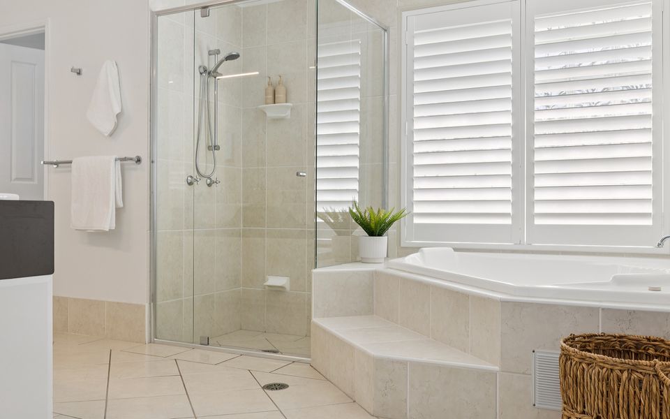 OCEAN STARR – Glorious Views of the Clarence | Holiday Yamba