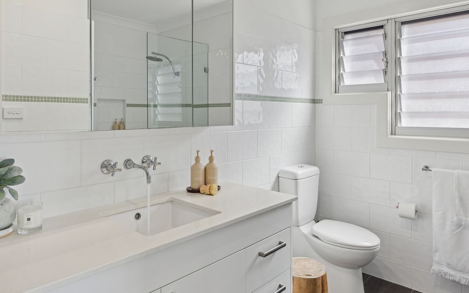 REDGATE | Unbeatable Ocean Views