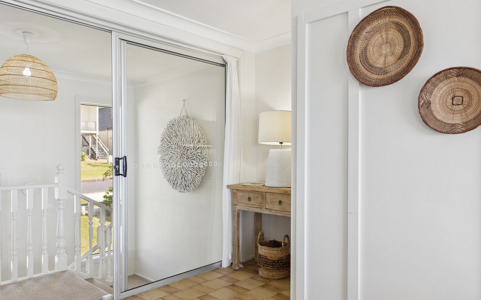 REDGATE | Unbeatable Ocean Views