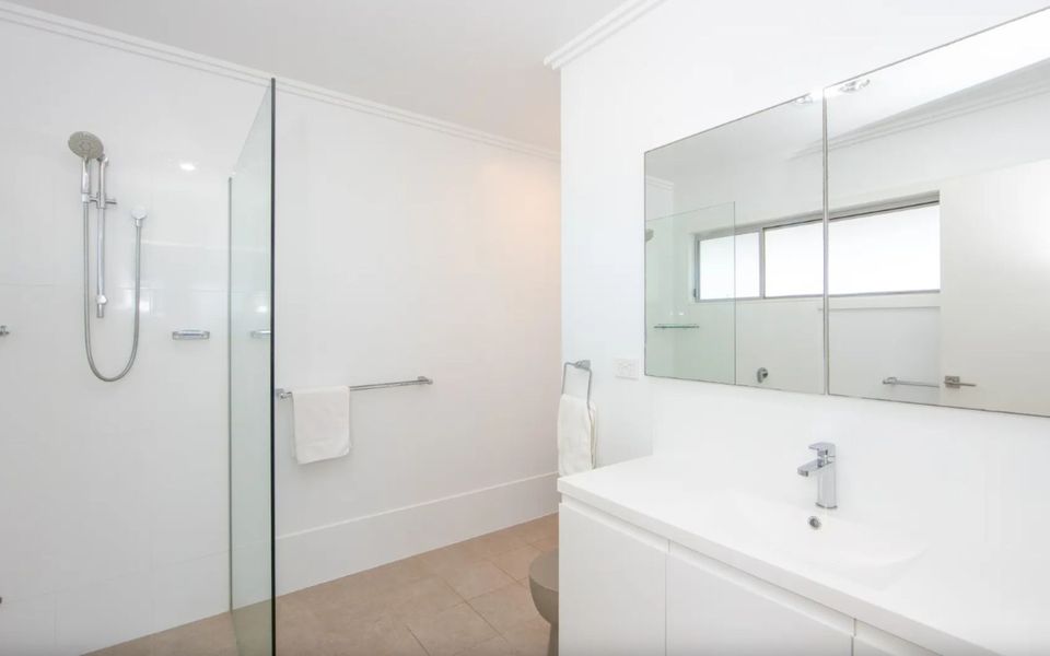 TUSK | Effortless Entertaining