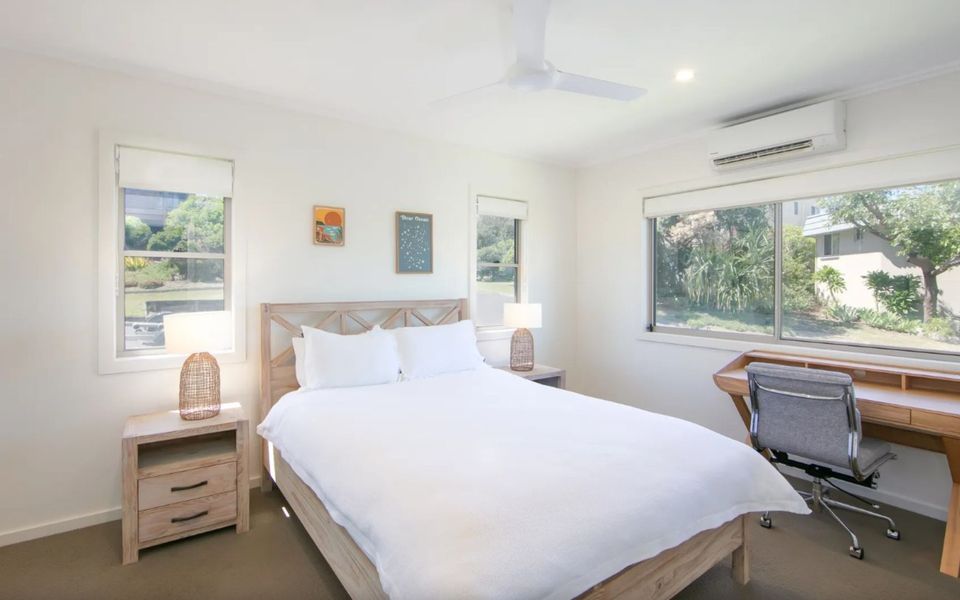 TUSK | Effortless Entertaining