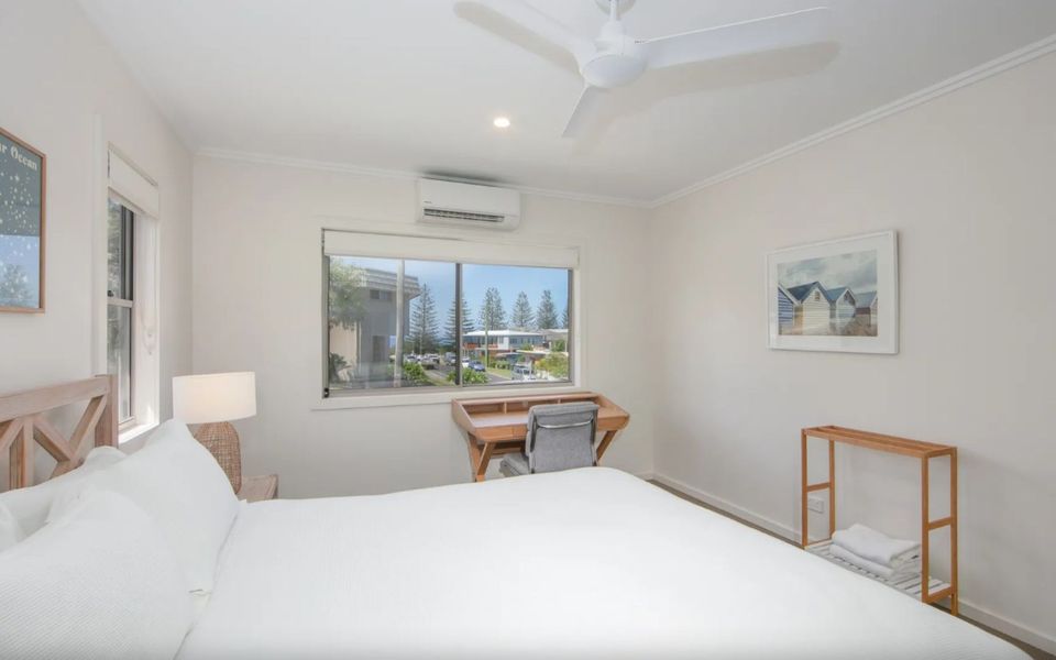 TUSK | Effortless Entertaining