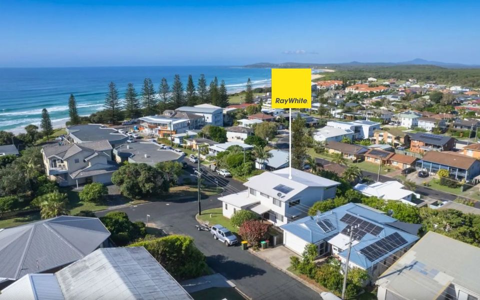 TUSK | Effortless Entertaining