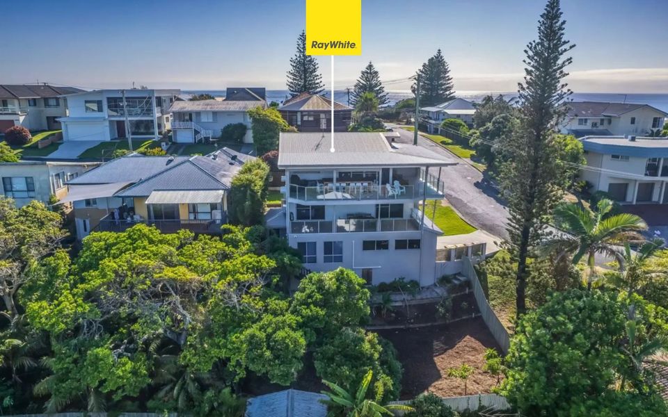 TUSK | Effortless Entertaining