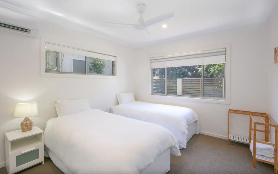 TUSK | Effortless Entertaining