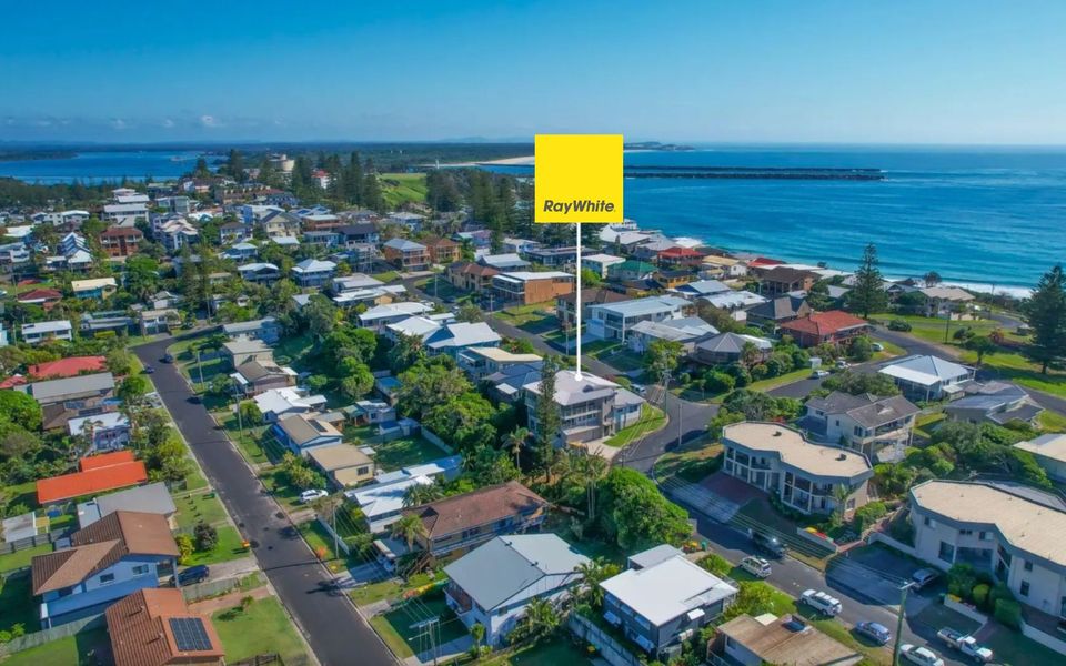 TUSK | Effortless Entertaining