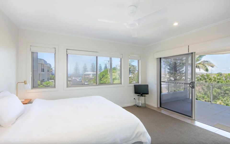 TUSK | Effortless Entertaining