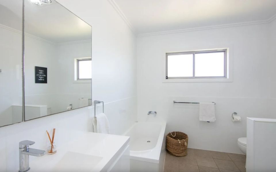 TUSK | Effortless Entertaining