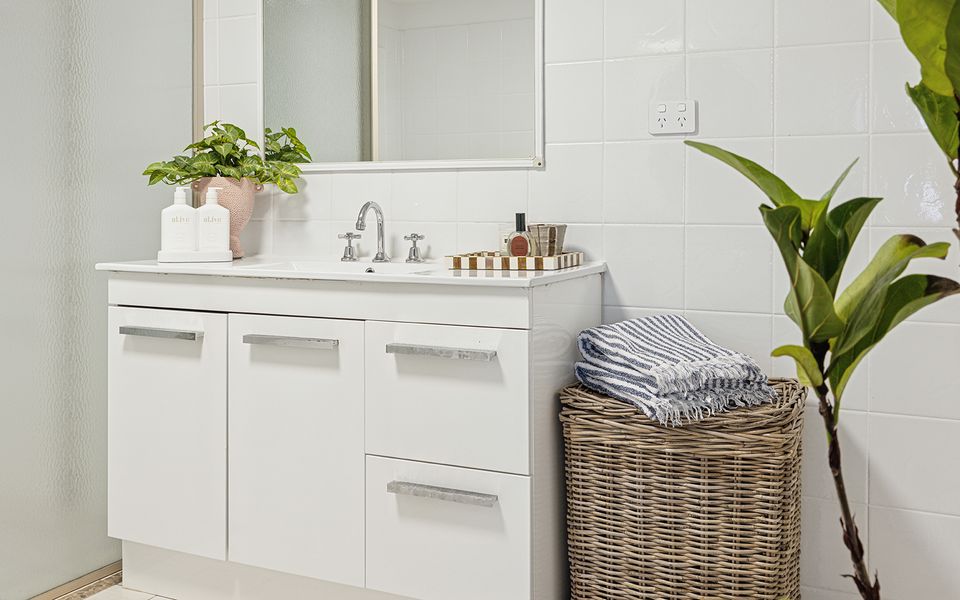 TALINGA 1 – Hill side charm | Holiday Yamba