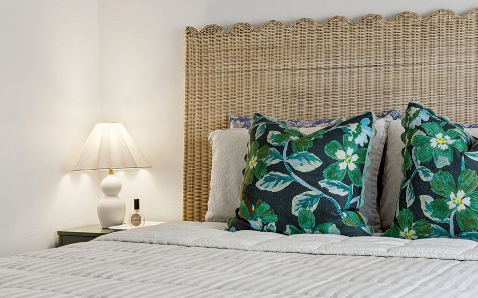 TALINGA 1 – Hill side charm | Holiday Yamba