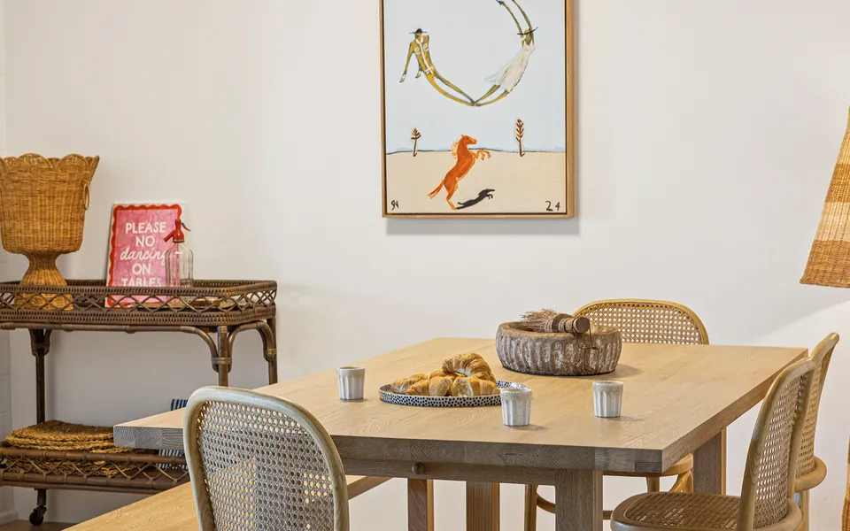 TALINGA 1 – Hill side charm | Holiday Yamba