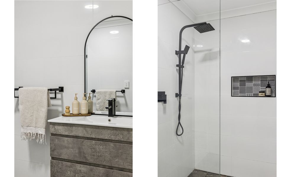 BEACHSIDE 24 | Pet Friendly Holiday Home