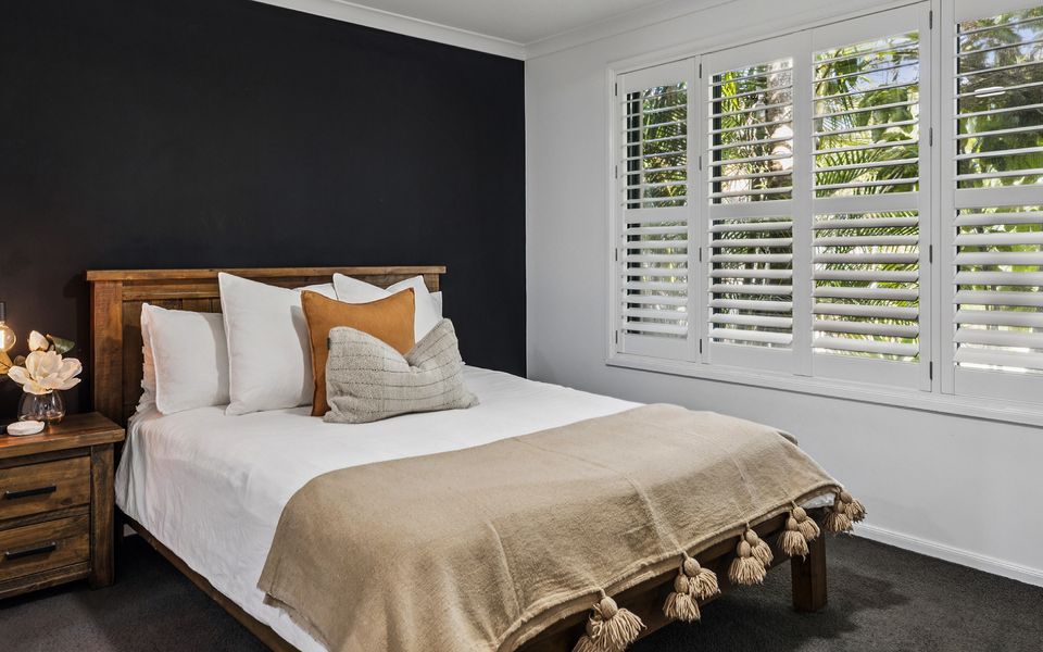 BEACHSIDE 24 | Pet Friendly Holiday Home