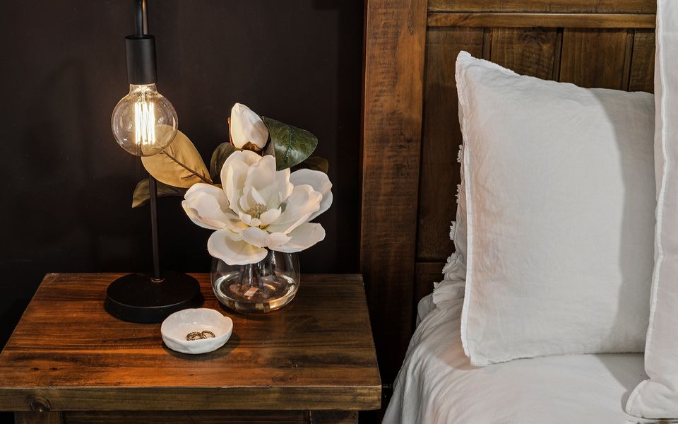 BEACHSIDE 24 | Pet Friendly Holiday Home