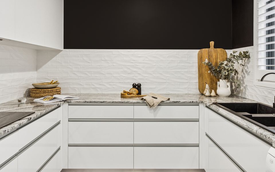 BEACHSIDE 24 | Pet Friendly Holiday Home