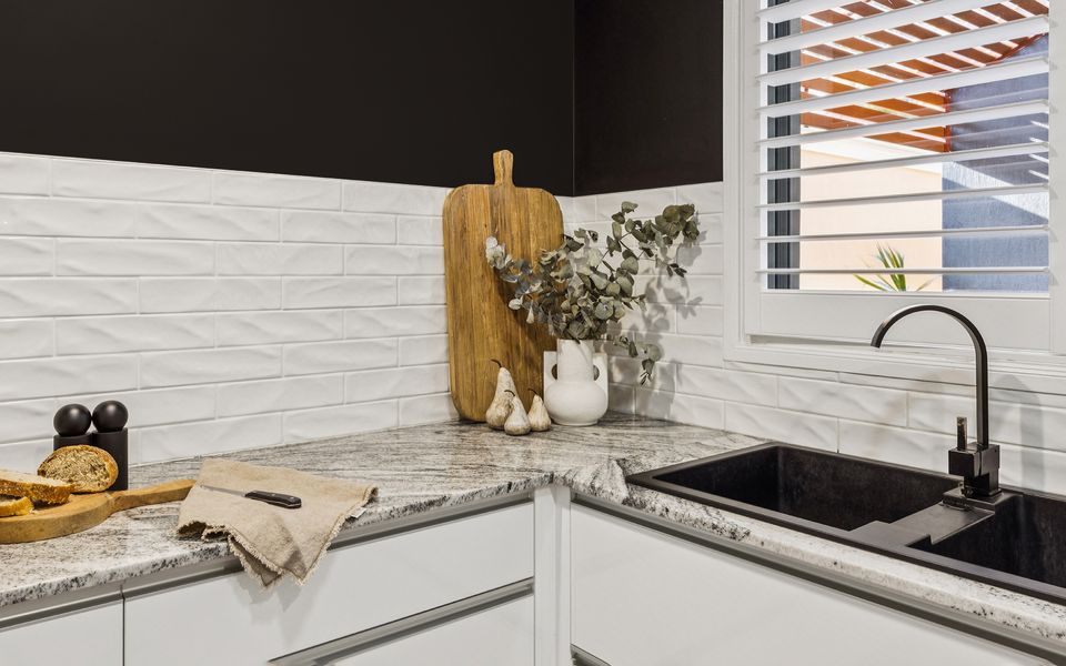 BEACHSIDE 24 | Pet Friendly Holiday Home