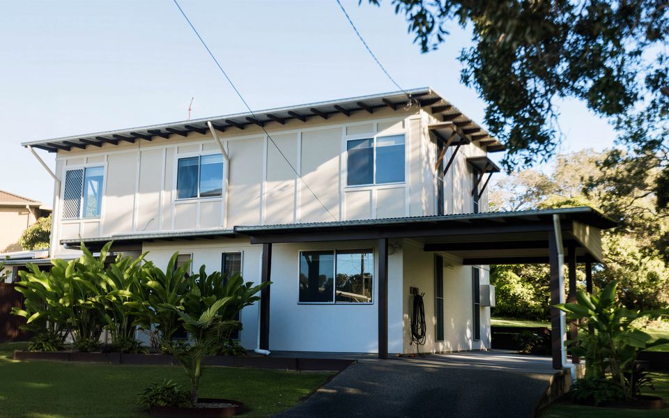 PAPERBARK – Your Angourie Coastal Escape | Holiday Yamba