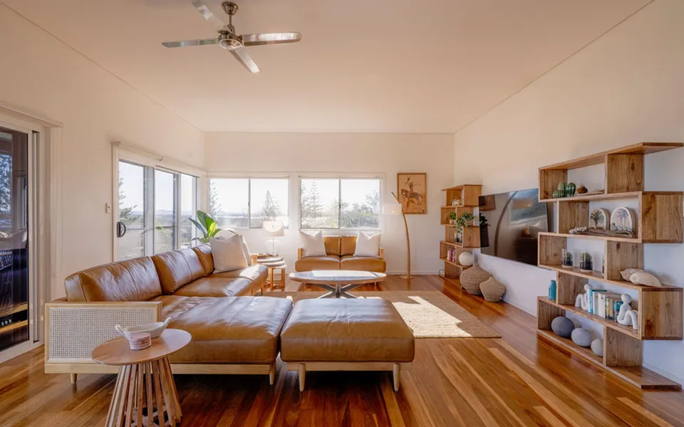 SUNNY’S 1 – Best Sunsets in Yamba