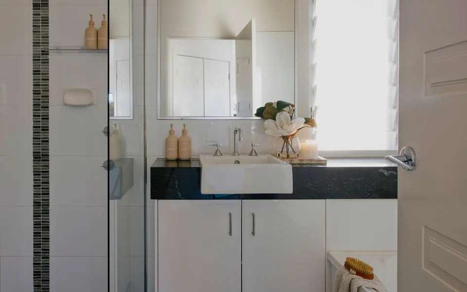 SUNNY’S 1 – Best Sunsets in Yamba