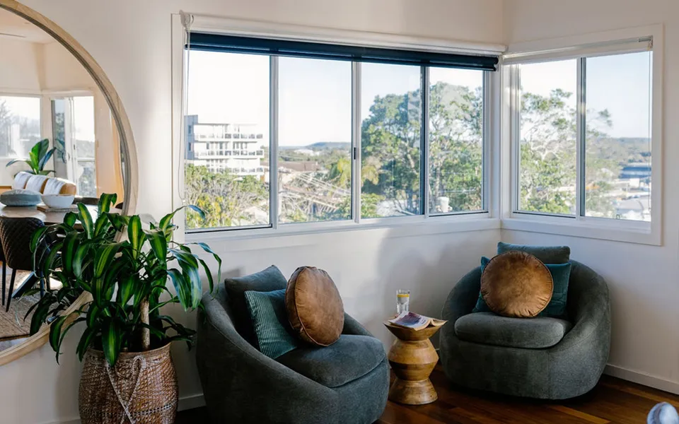 SUNNY’S 1 – Best Sunsets in Yamba