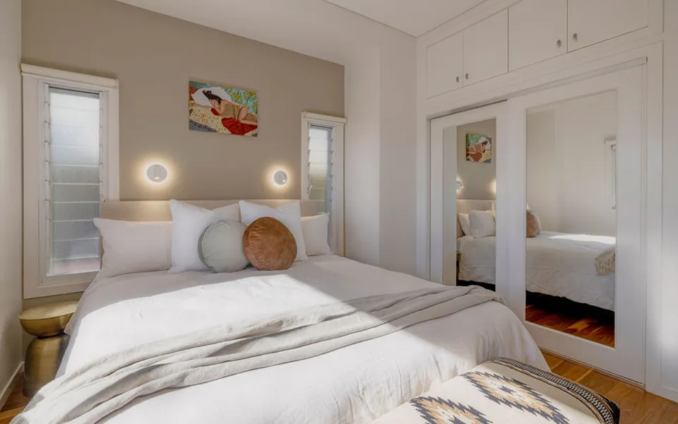 SUNNY’S 1 – Best Sunsets in Yamba