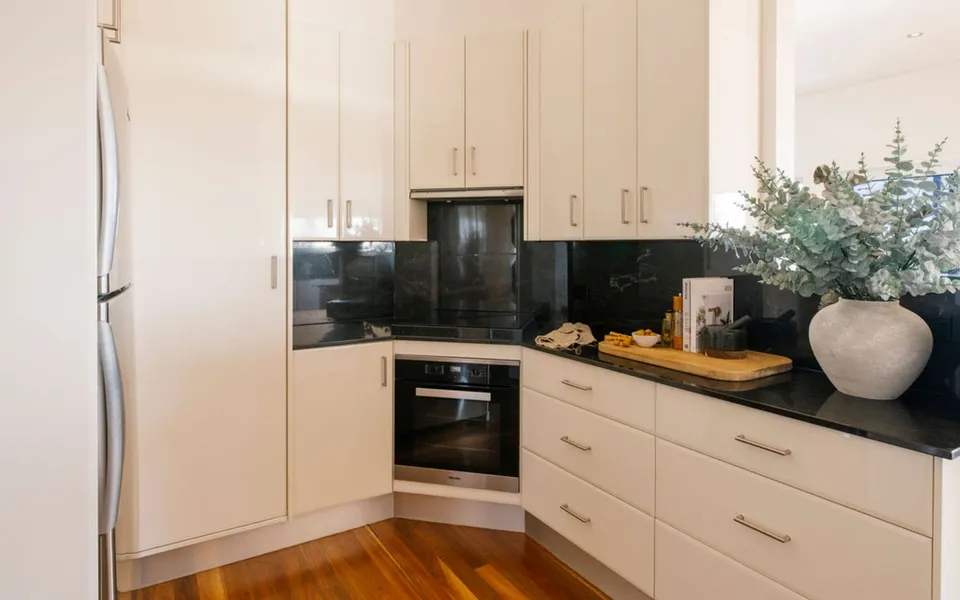 SUNNY’S 1 – Best Sunsets in Yamba