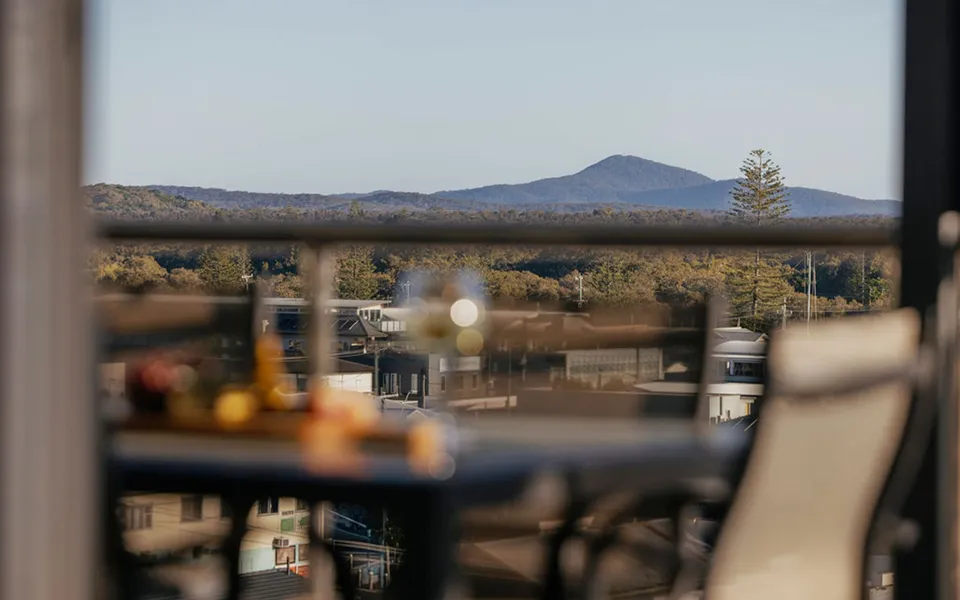 SUNNY’S 1 – Best Sunsets in Yamba