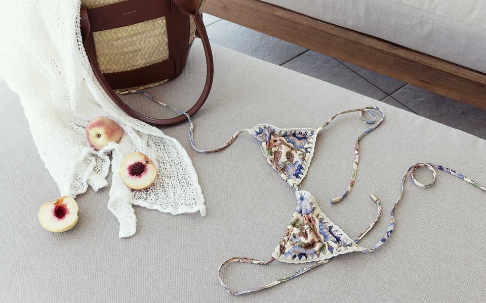 SUNNY’S 1 – Best Sunsets in Yamba | Holiday Yamba