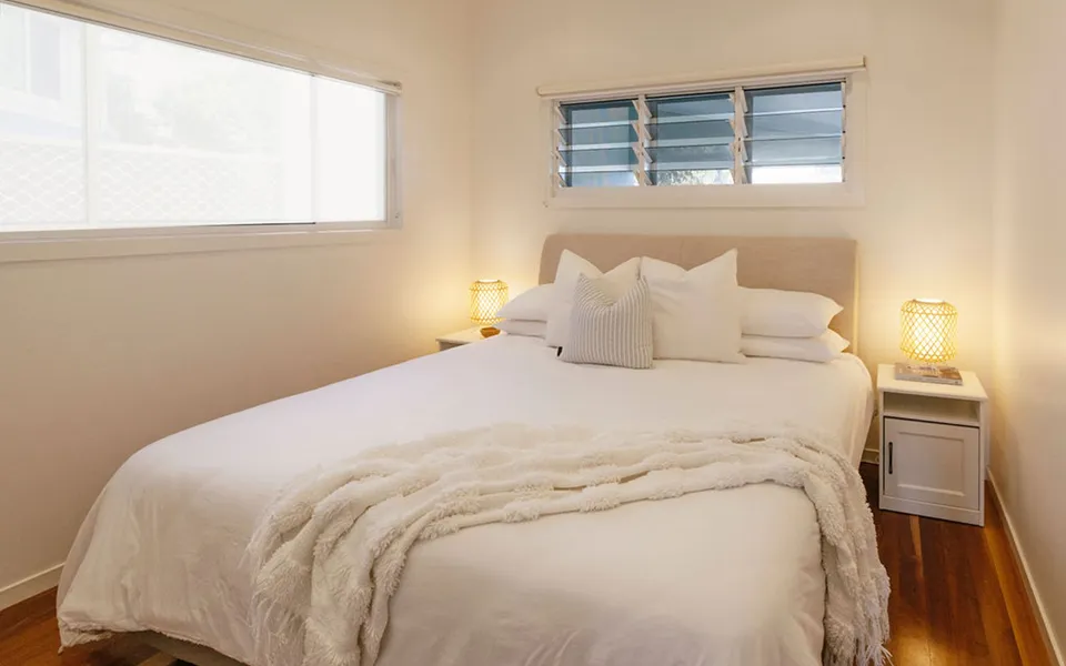 SUNNY’S 1 – Best Sunsets in Yamba