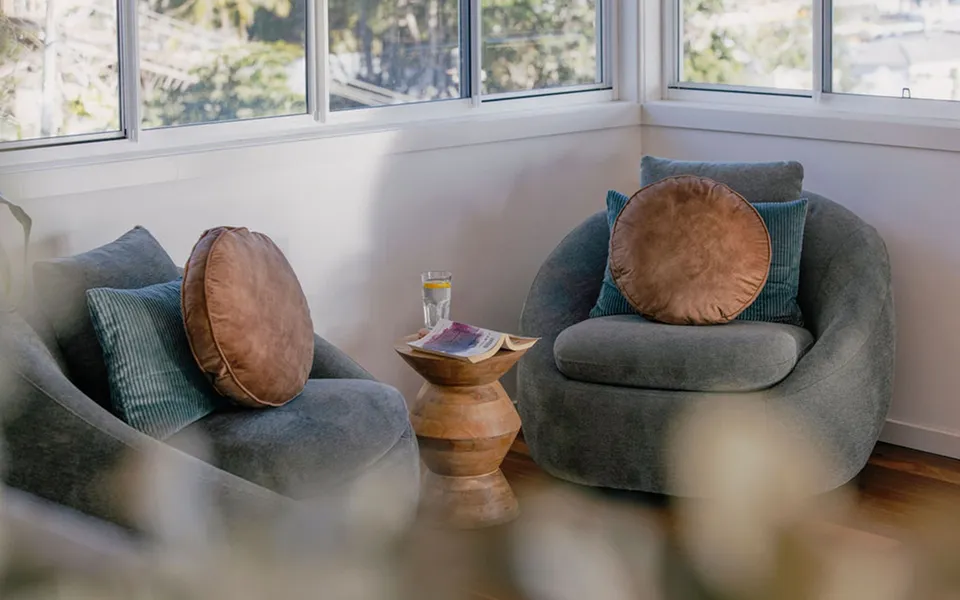 SUNNY’S 1 – Best Sunsets in Yamba