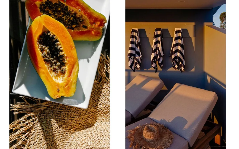 SUNNY’S 1 – Best Sunsets in Yamba