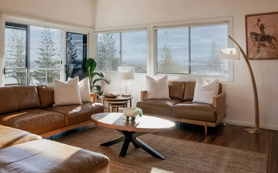 SUNNY’S 1 – Best Sunsets in Yamba