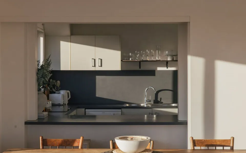 SUNNY’S 2 – Front Row Seats to Sunset | Holiday Yamba