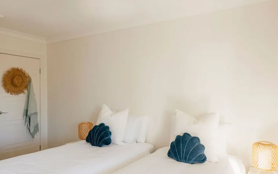 SUNNY’S 2 – Front Row Seats to Sunset | Holiday Yamba