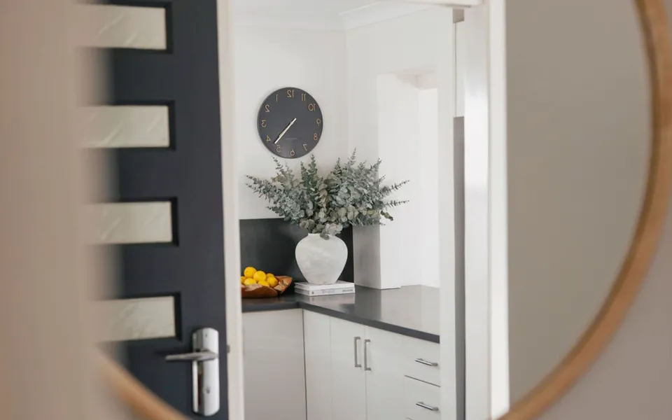 SUNNY’S 2 – Front Row Seats to Sunset | Holiday Yamba