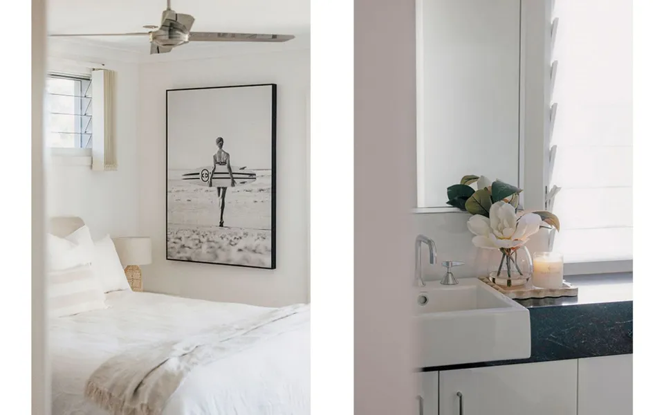 SUNNY’S 2 – Front Row Seats to Sunset | Holiday Yamba