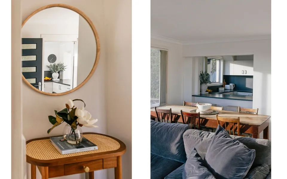 SUNNY’S 2 – Front Row Seats to Sunset | Holiday Yamba