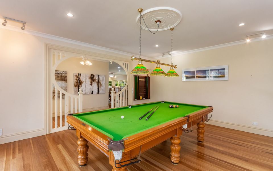 ISLAND GETAWAY | Waterfront near Yamba