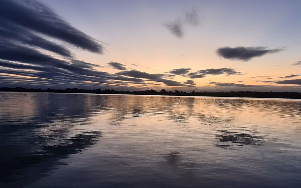 ISLAND GETAWAY | Waterfront near Yamba