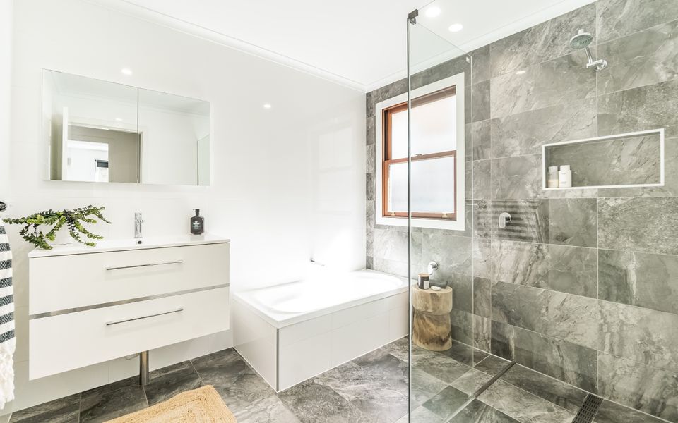 THE YAMBA HOUSE – The perfect coastal escape