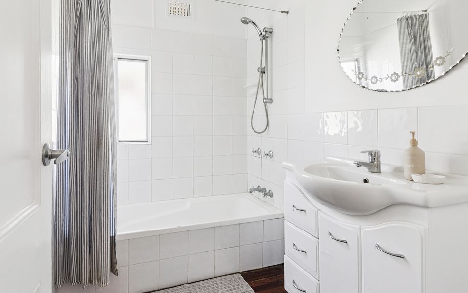 SALT SHACK – Surfers dream | Holiday Yamba