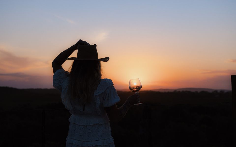 SALT SHACK – Surfers dream | Holiday Yamba