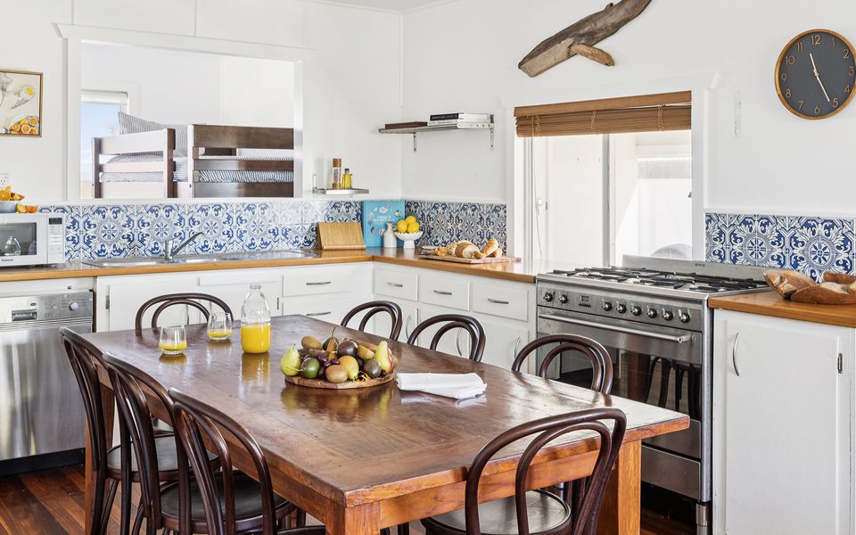 SALT SHACK – Surfers dream | Holiday Yamba