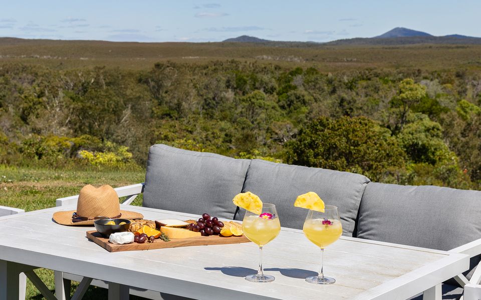 SALT SHACK – Surfers dream | Holiday Yamba