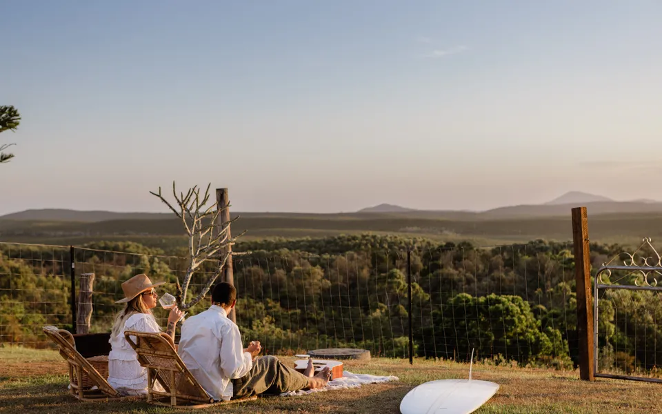 SALT SHACK – Surfers dream | Holiday Yamba