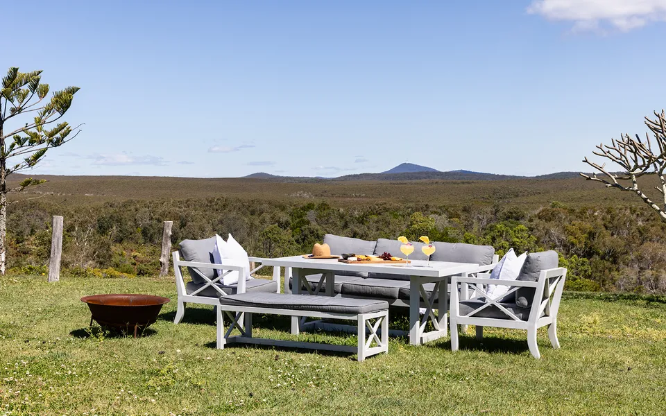 SALT SHACK – Surfers dream | Holiday Yamba