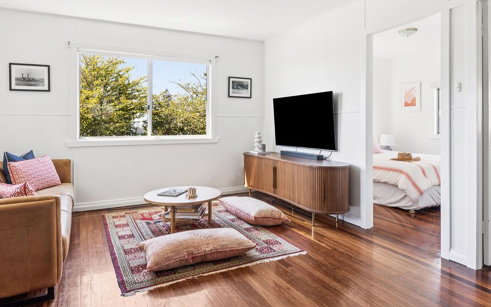 SALT SHACK – Surfers dream | Holiday Yamba