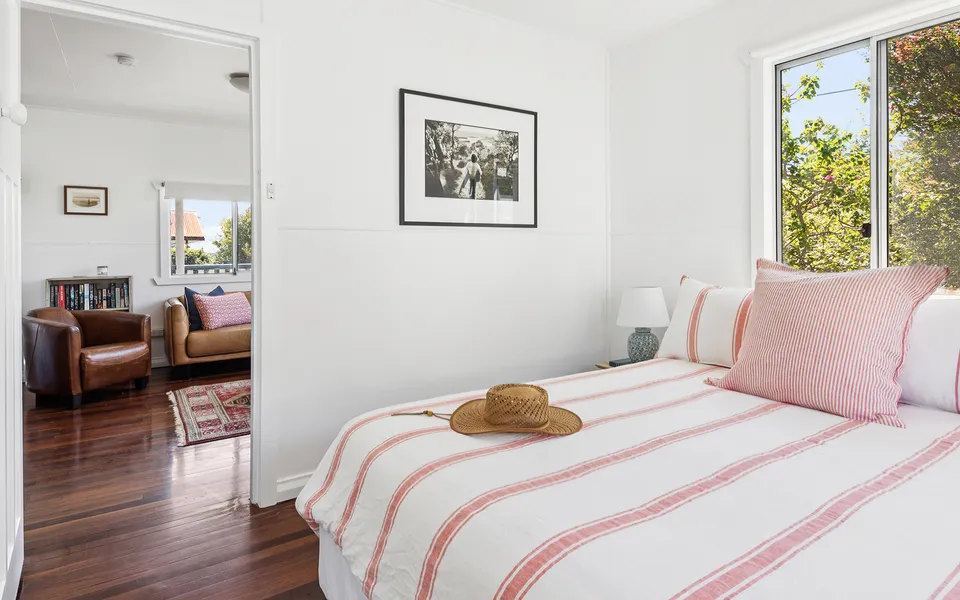 SALT SHACK – Surfers dream | Holiday Yamba